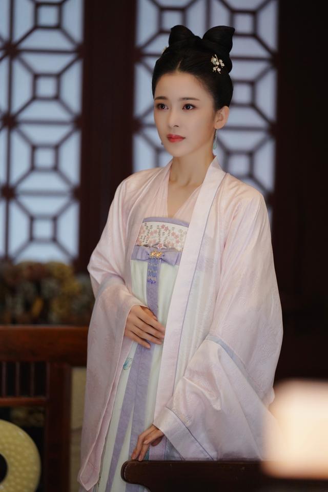 小品信任演員表及制作步驟指南