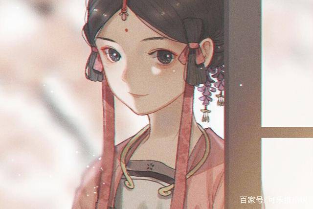 沈嫻最新，現(xiàn)代影響力的全面解析與爭(zhēng)議熱議