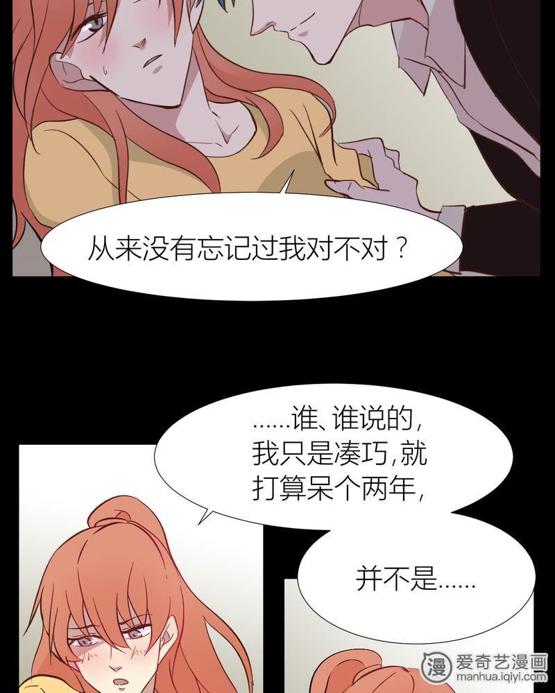 探索性別轉(zhuǎn)換奇幻之旅，最新變性動(dòng)漫大放送