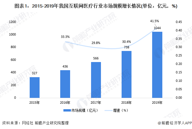 最新國(guó)家需求與家的溫馨故事概覽