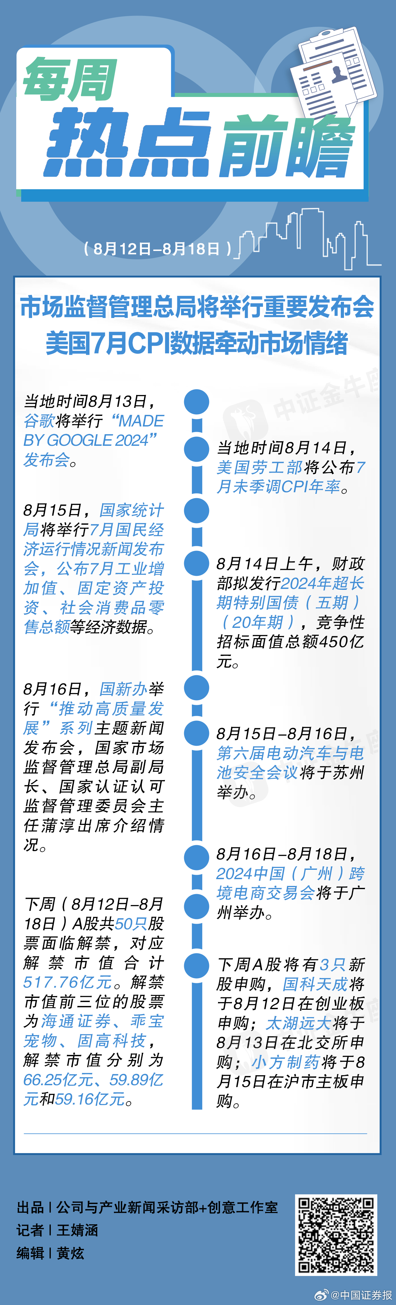 最新熱點(diǎn)榜，學(xué)習(xí)變化中的自信閃耀，成就無(wú)限可能