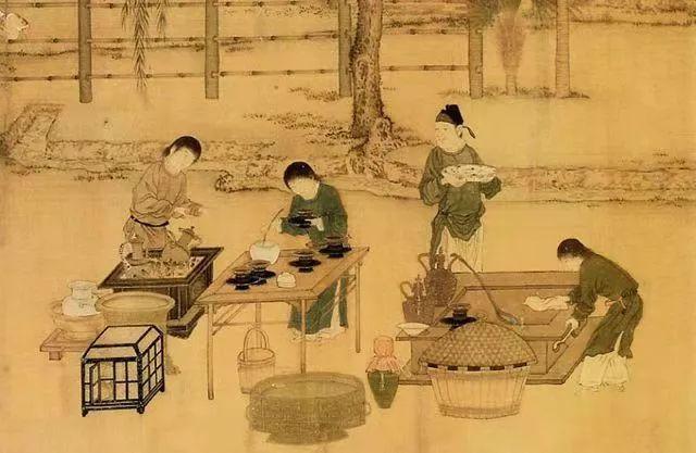 與沫最新，學(xué)習(xí)新技能或完成任務(wù)的實用指南