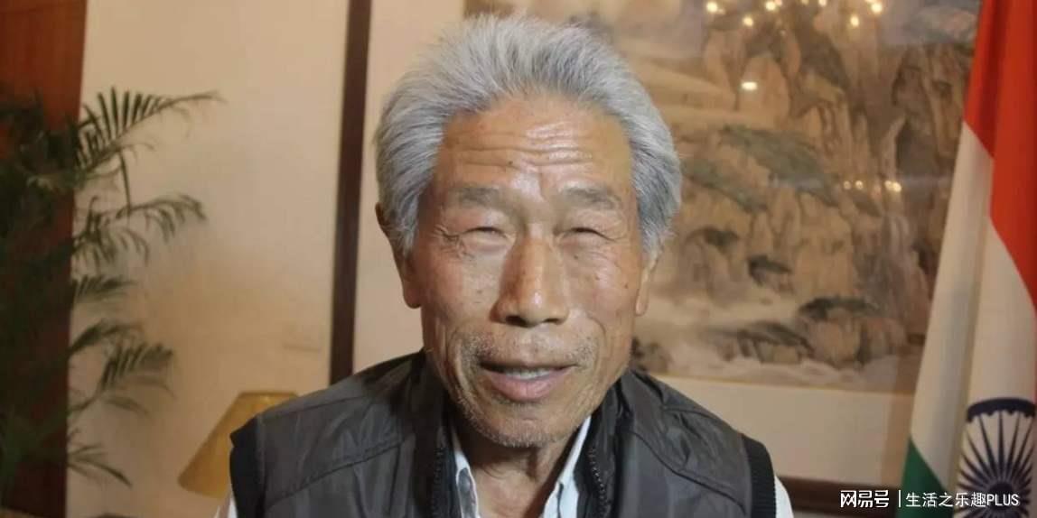 王琪帶你探秘小巷寶藏，隱藏特色小店揭曉