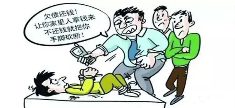 深度解讀，最新金融動(dòng)向下的714新口子解析