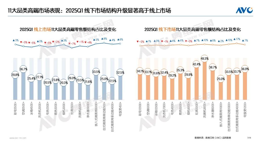 最新壁紙2025，家的溫馨與友情的彩色畫卷