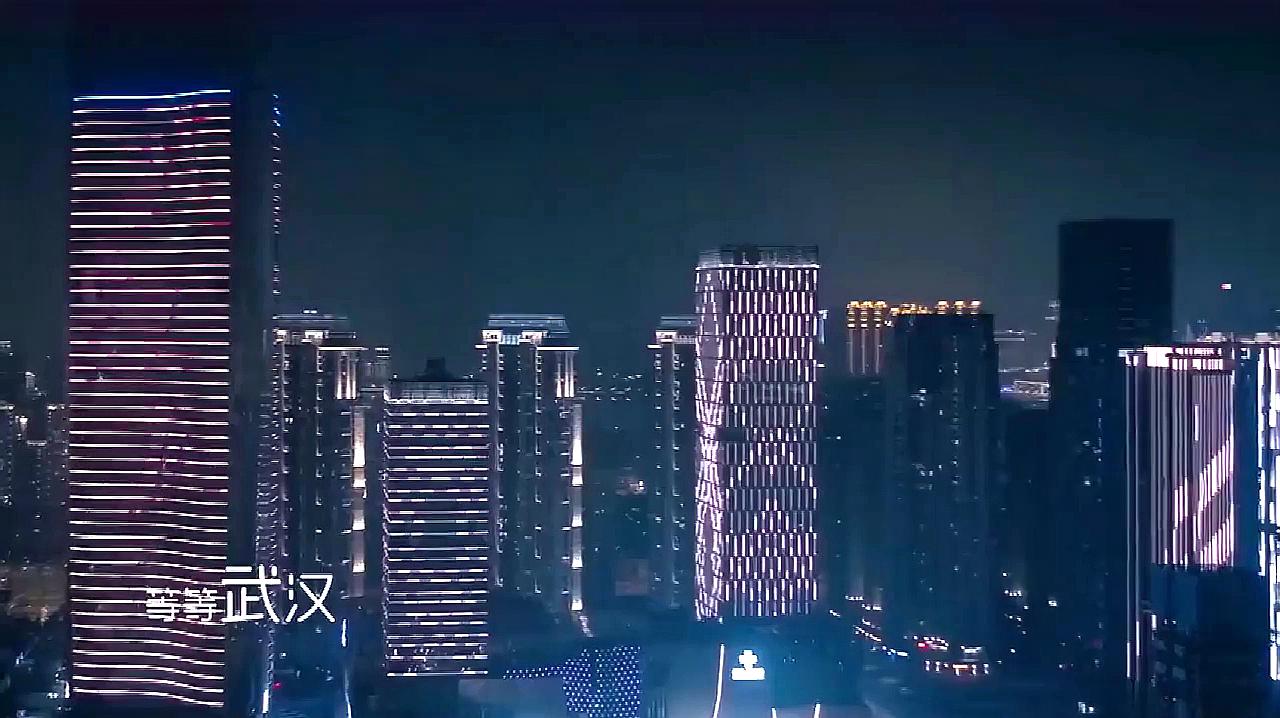 武漢最新MV制作全攻略，零基礎如何完成音樂視頻創(chuàng)作任務
