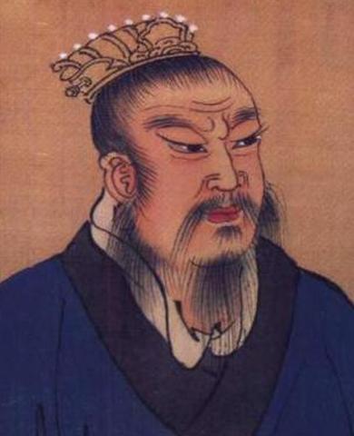 長說說最新趨勢(shì)，背景、發(fā)展、影響與時(shí)代地位分析