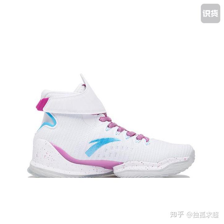 KT系列最新，一場(chǎng)玩具的奇妙之旅