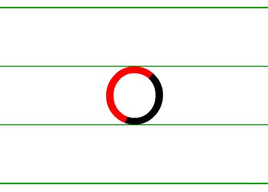 小軍最新，科技、娛樂與社會(huì)發(fā)展的交匯點(diǎn)探索