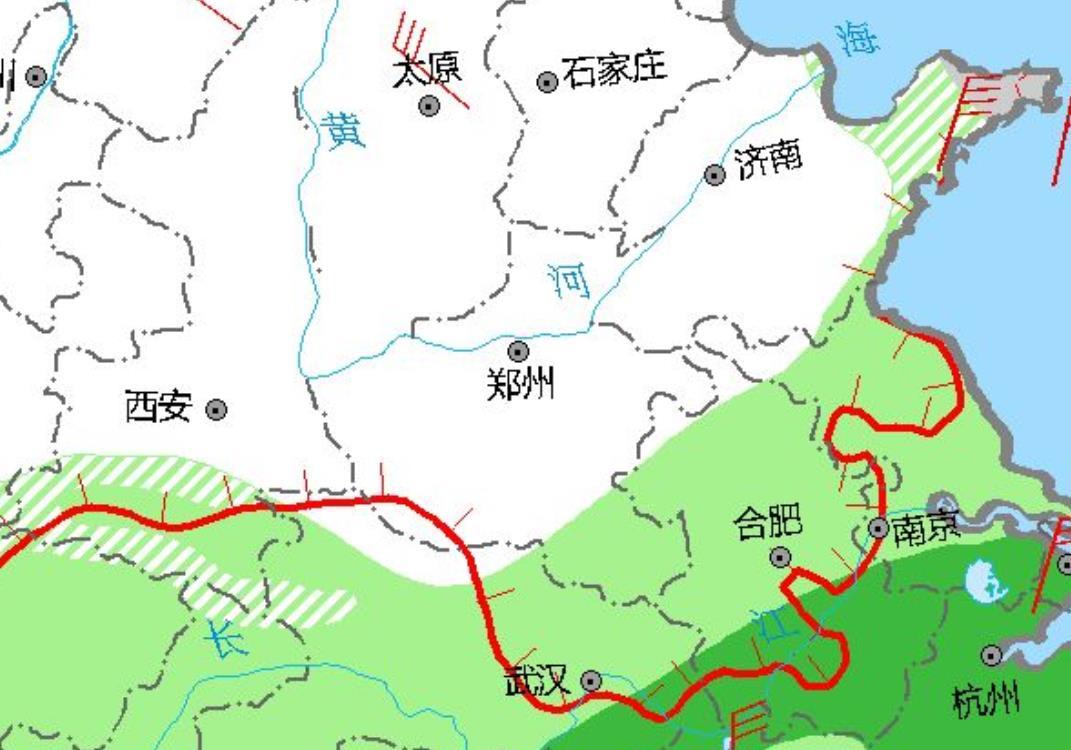 山東暴雨背后的科技力量，智能氣象監(jiān)測系統(tǒng)革新之旅揭秘