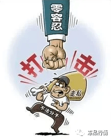 洪湖疫情下的自然之旅，尋找內(nèi)心的寧靜與力量