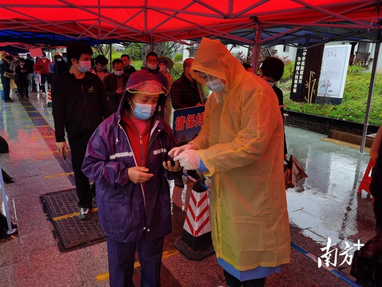 常平疫情最新動態(tài)，抗疫日常、溫馨趣事與友情紐帶