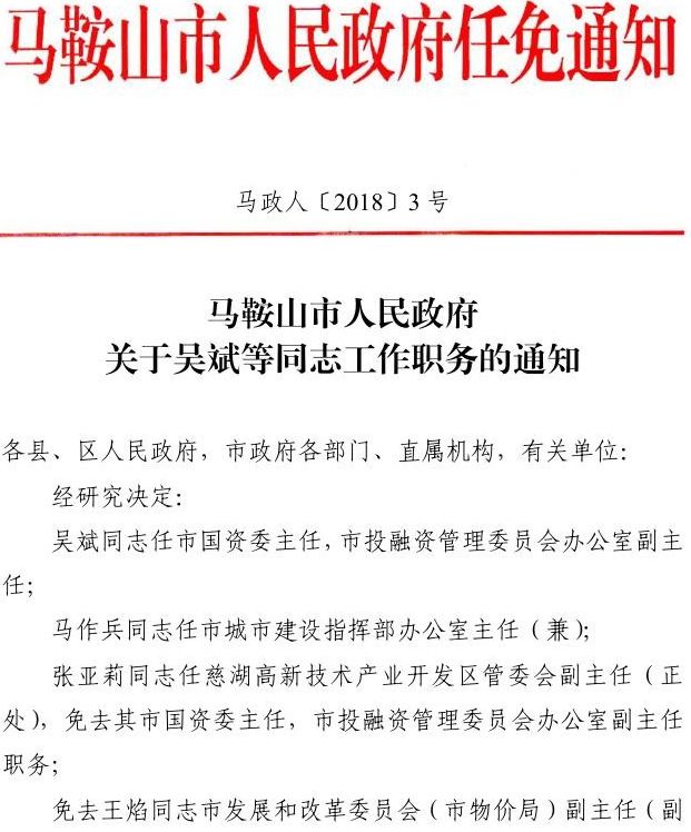 最新職務任命步驟指南及詳解