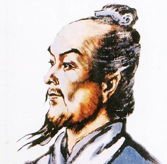 最新發(fā)明原理揭秘，一段溫馨的發(fā)明之旅探索