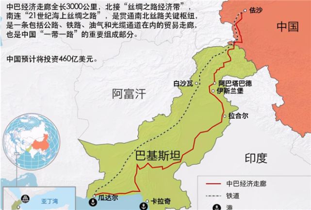 中巴最新局勢下的獨(dú)特小巷風(fēng)情與隱藏小店探索之旅