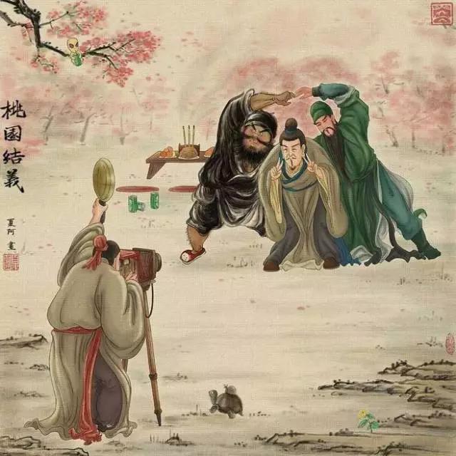 創(chuàng)新藝術(shù)之旅，最新風(fēng)格圖畫繪制指南，一步步走進(jìn)藝術(shù)殿堂
