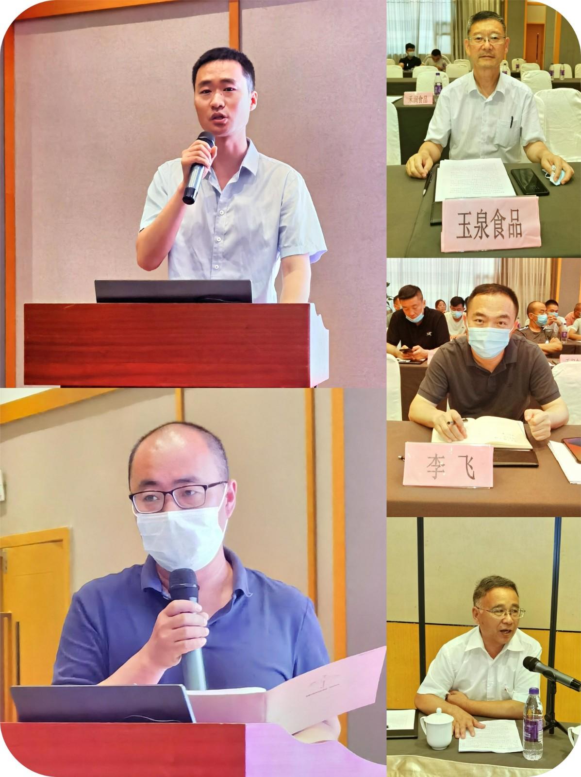 碭山最新疫情動態(tài)，觀點闡述與深度分析