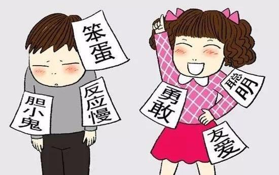 最新數(shù)數(shù)法，溫馨有趣的日常故事分享