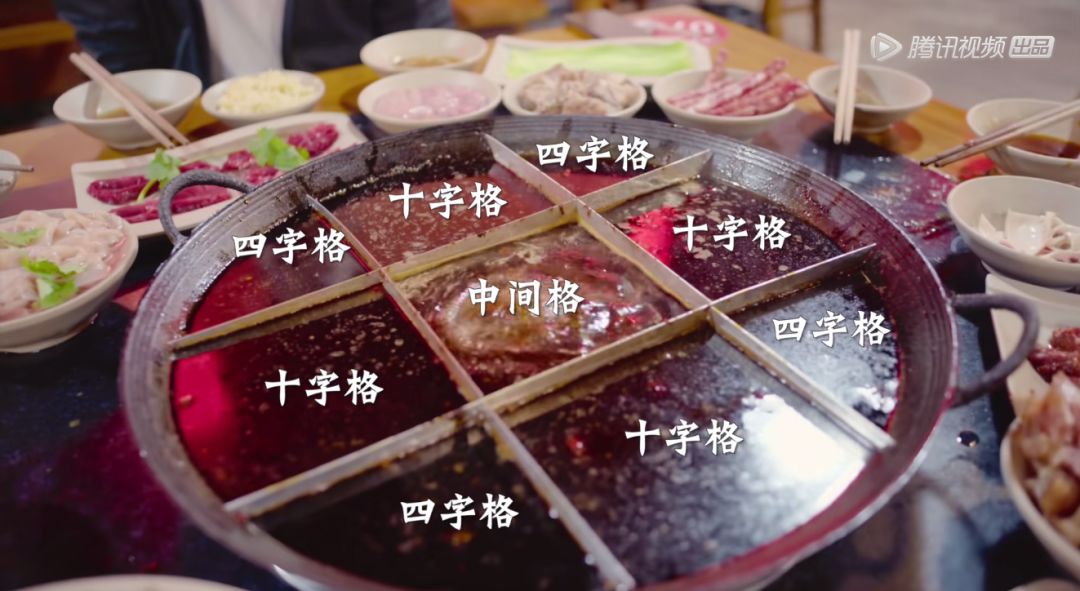 云燒最新科技，革新先鋒重塑未來生活體驗