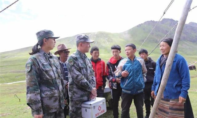 印最新戰(zhàn)區(qū)，高科技巔峰之作重塑未來生活體驗(yàn)