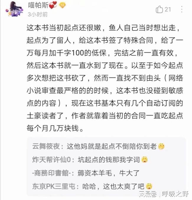 踏遍自然美景，尋找內(nèi)心平和與喜悅的治愈之旅，最新網(wǎng)文精選