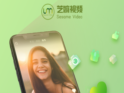芝嫲最新，時(shí)尚潮流還是文化現(xiàn)象？