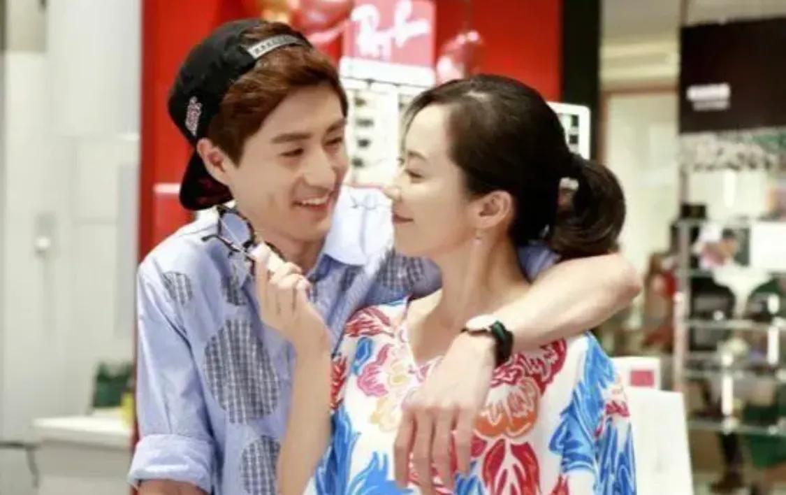 當(dāng)代男性角色的轉(zhuǎn)變與成長，最新小丈夫的蛻變之路