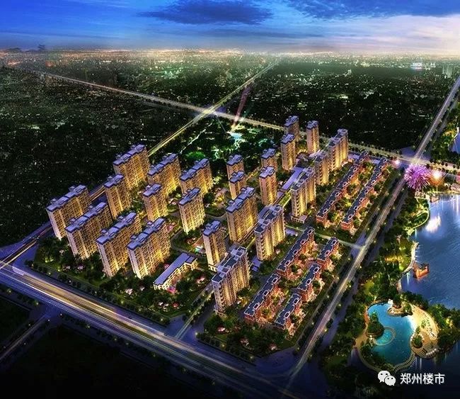 開封市最新房?jī)r(jià)，家的溫暖故事啟航點(diǎn)