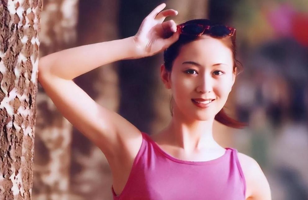人休藝術(shù)吧最新圖片，背景、時(shí)代影響及特定地位揭秘