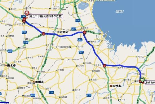 靈寶一路車路線最新動態(tài)，分析與觀點闡述