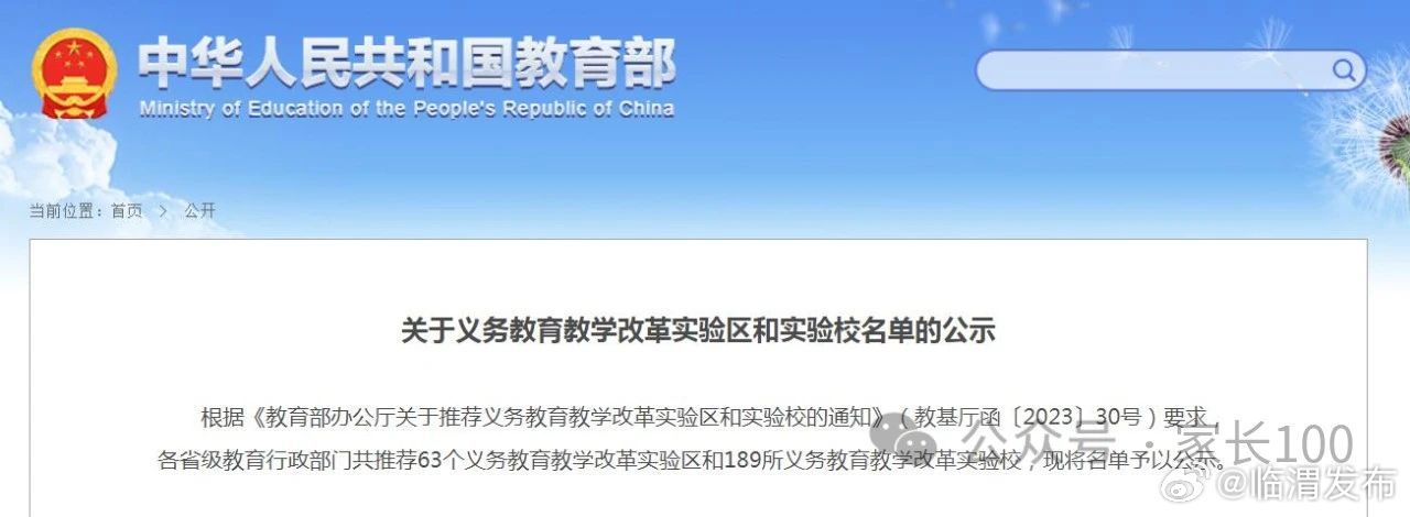 臨渭區(qū)教育網(wǎng)最新動態(tài)，小巷深處的獨特教育風(fēng)景與特色小店的奇妙故事