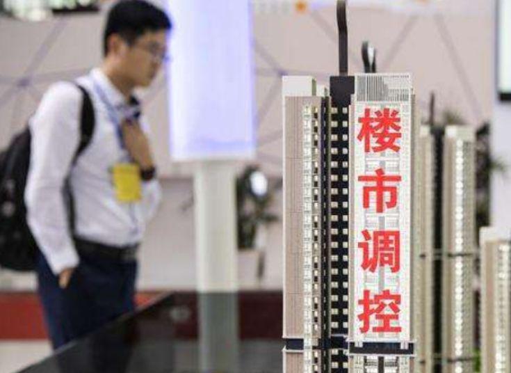 2025年退休工資最新規(guī)定概覽