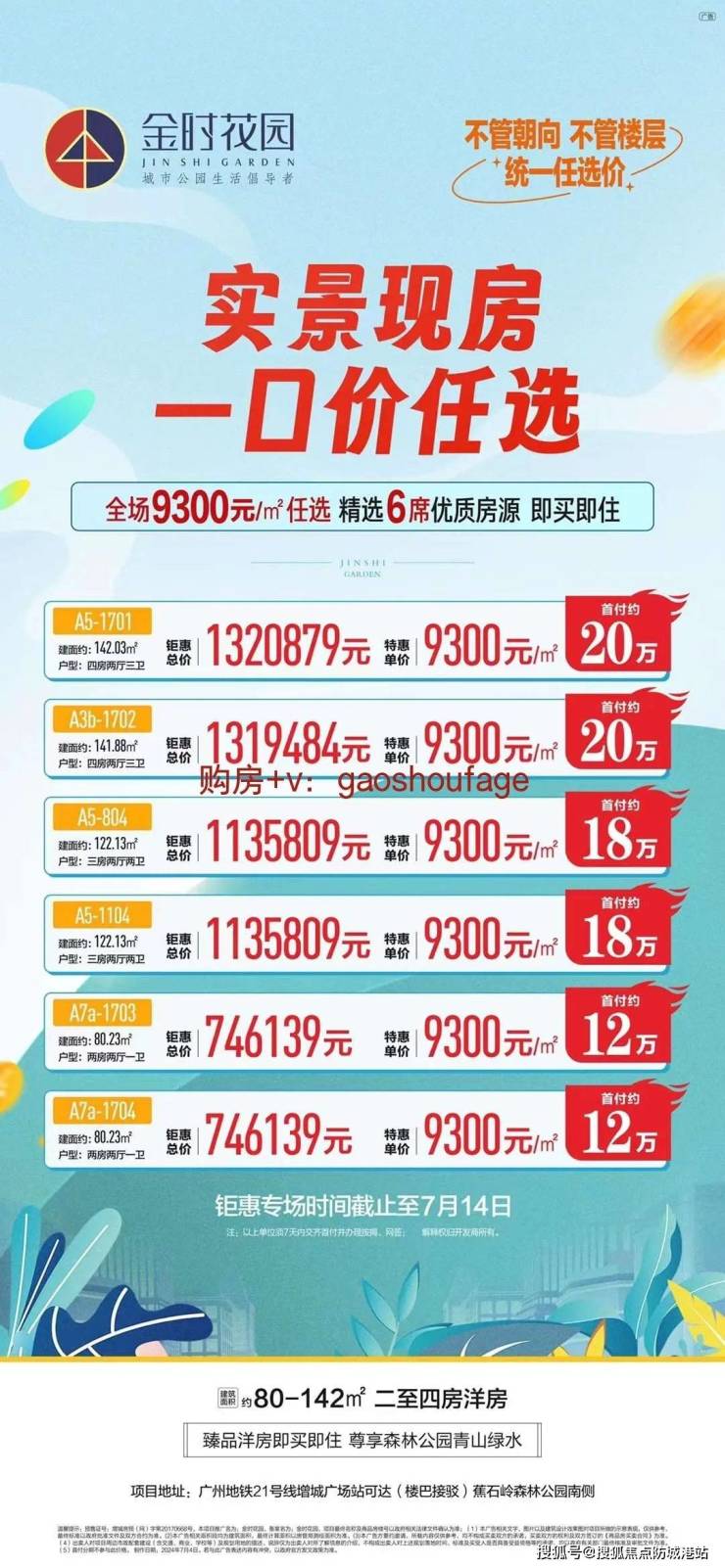 金地天逸最新房?jī)r(jià)概覽，市場(chǎng)趨勢(shì)與購(gòu)房指南
