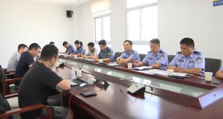 溫州滴滴最新動(dòng)態(tài)更新