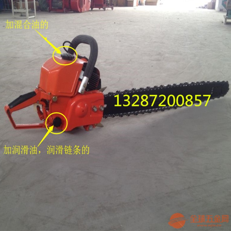 最新小型挖樹機視頻，革新技術(shù)的綠色力量展現(xiàn)