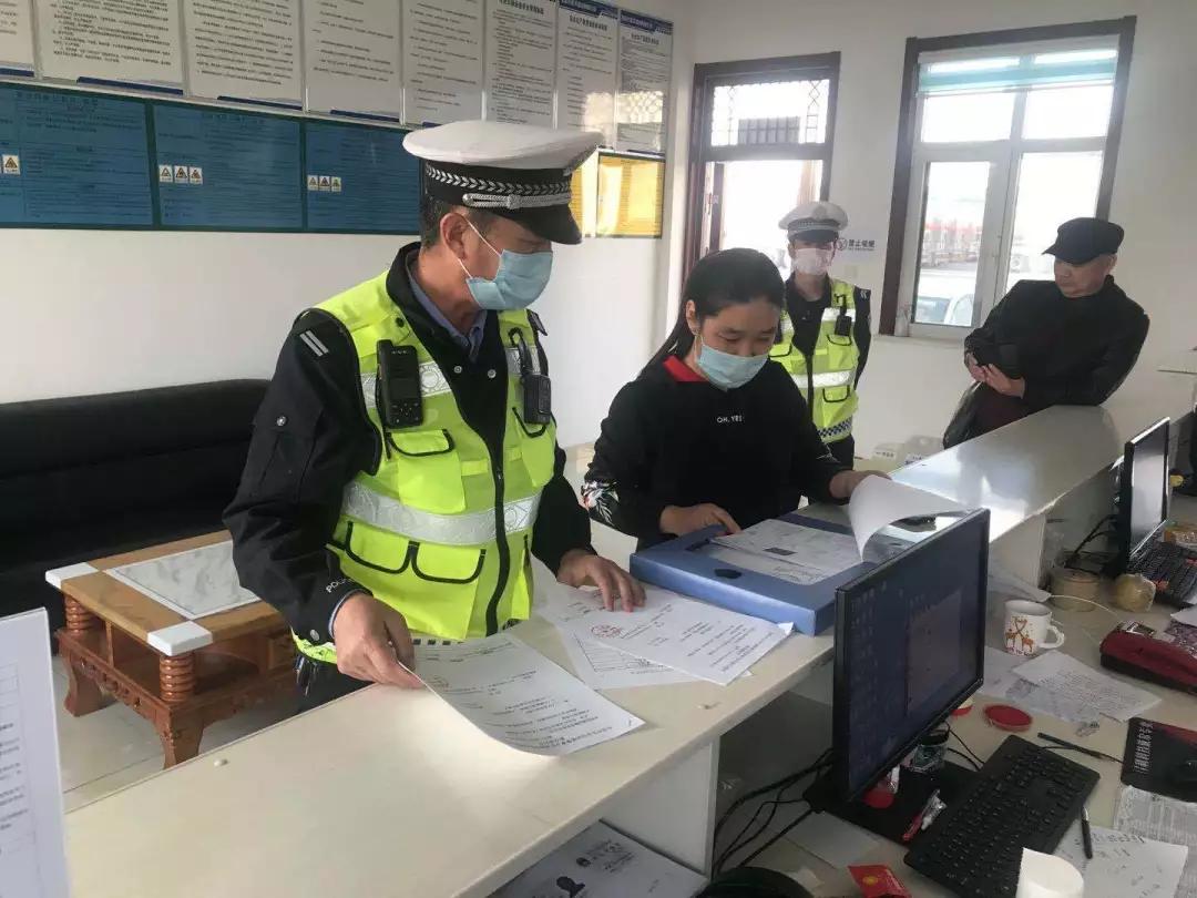 東營墾利司機最新招聘，行業(yè)需求重塑與時代呼喚人才