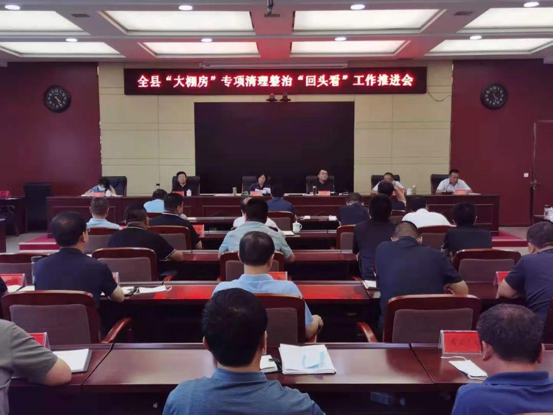 臨汾最新招聘半天班，開(kāi)啟自信學(xué)習(xí)之旅