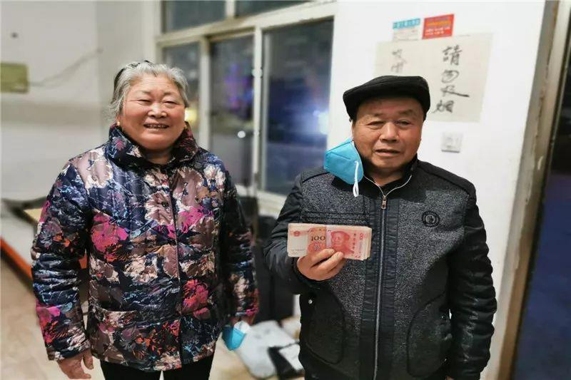 金鄉(xiāng)和諧佳苑科技住宅，未來生活新標(biāo)桿，售樓最新動態(tài)揭秘！