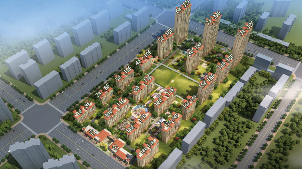 科海明珠引領科技新紀元，改變生活品質的最新動態(tài)