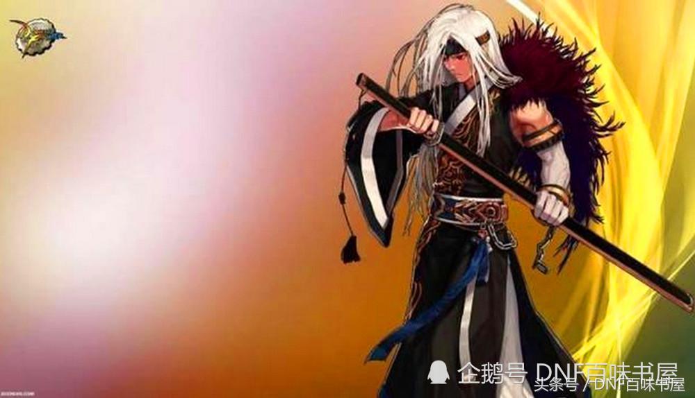 大劍神，熱血江湖中的劍道傳奇最新章節(jié)更新