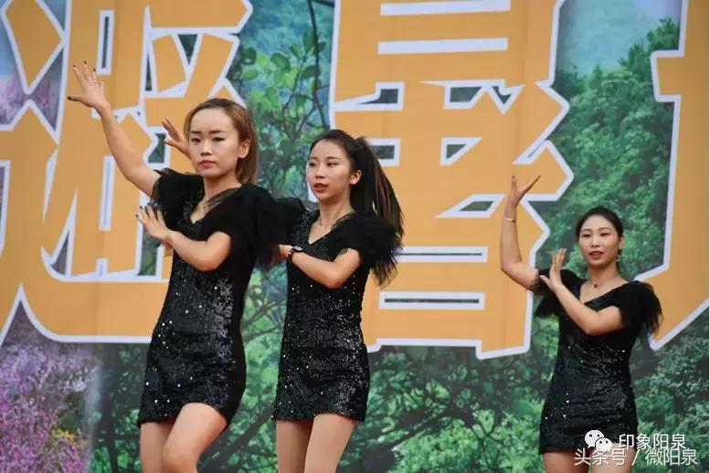 楊帆楊子一最新高科技巔峰之作，改變生活的無限可能