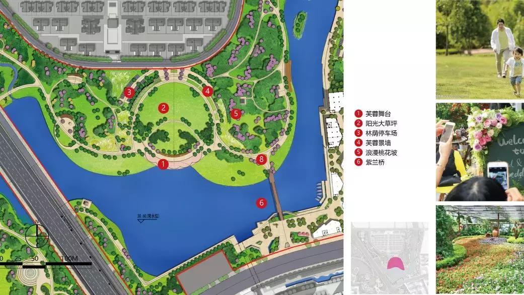 常德市交通最新規(guī)劃，駛向未來的自信之旅