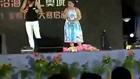 小黃飛2025年最新演出，友情、笑聲與陪伴的溫馨之夜之夜