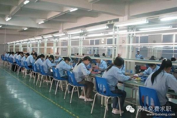 漢南普工最新招聘，小巷里的隱藏寶藏，發(fā)掘優(yōu)質(zhì)工作機會！