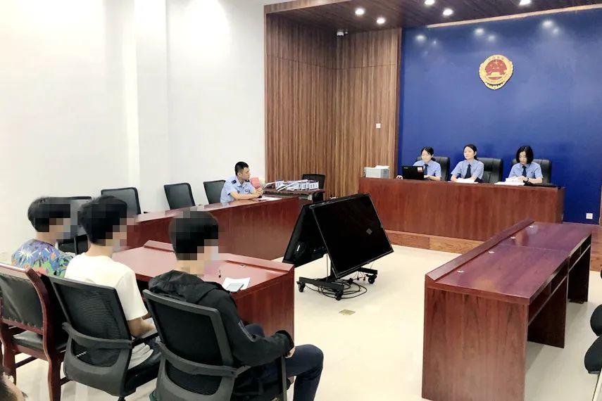 新泰微生活最新動(dòng)態(tài)，變化中的學(xué)習(xí)，自信與成就感的源泉